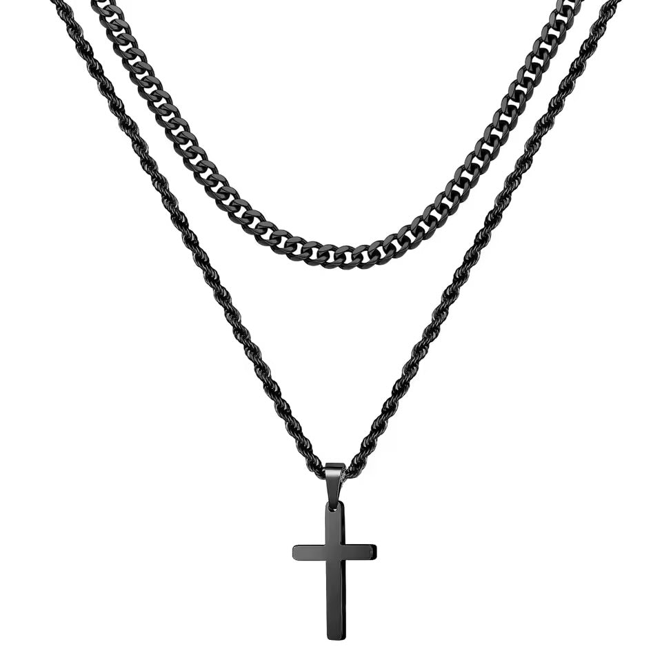 Cross Chain