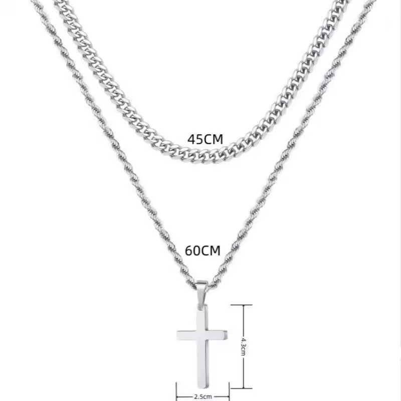 Cross Chain
