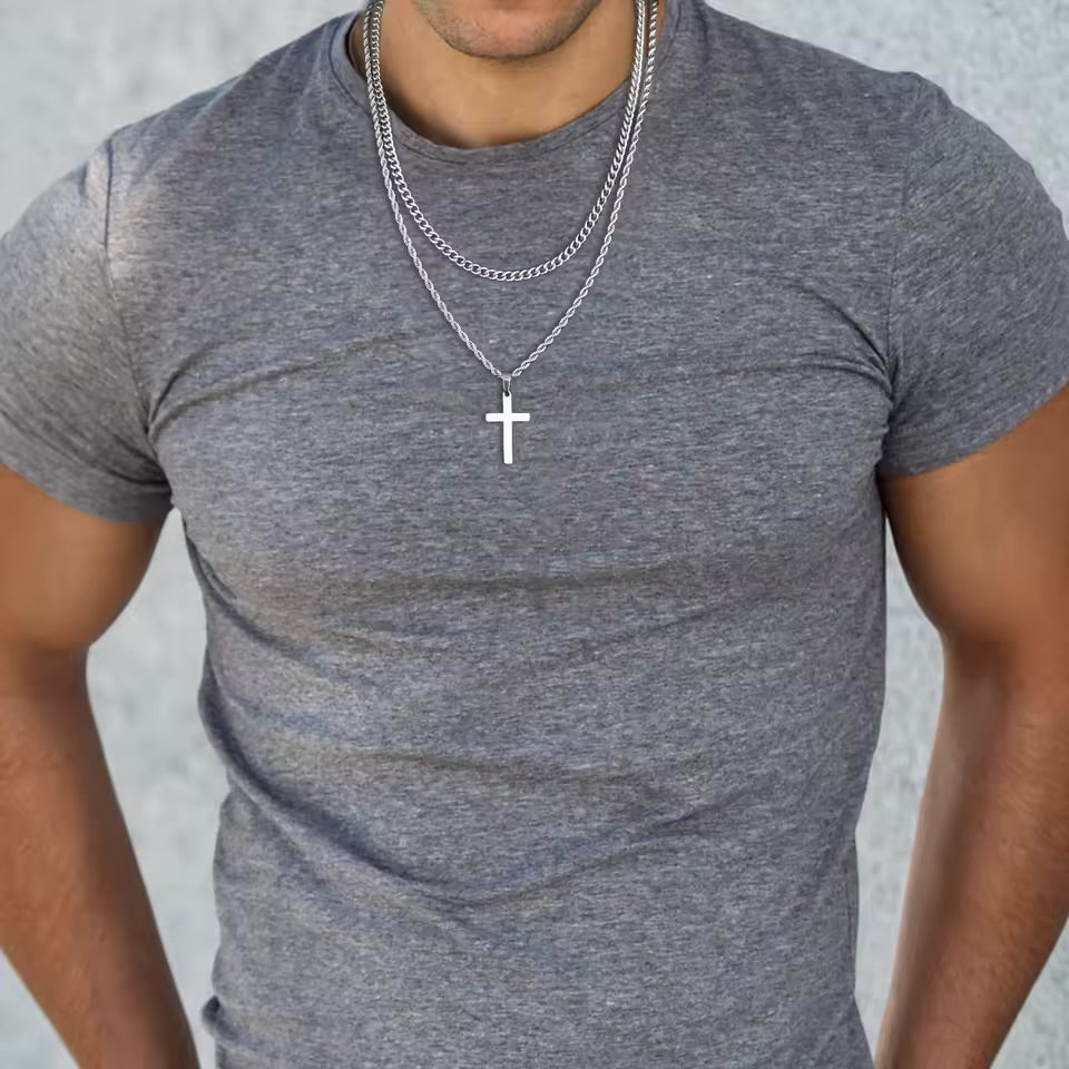 Cross Chain