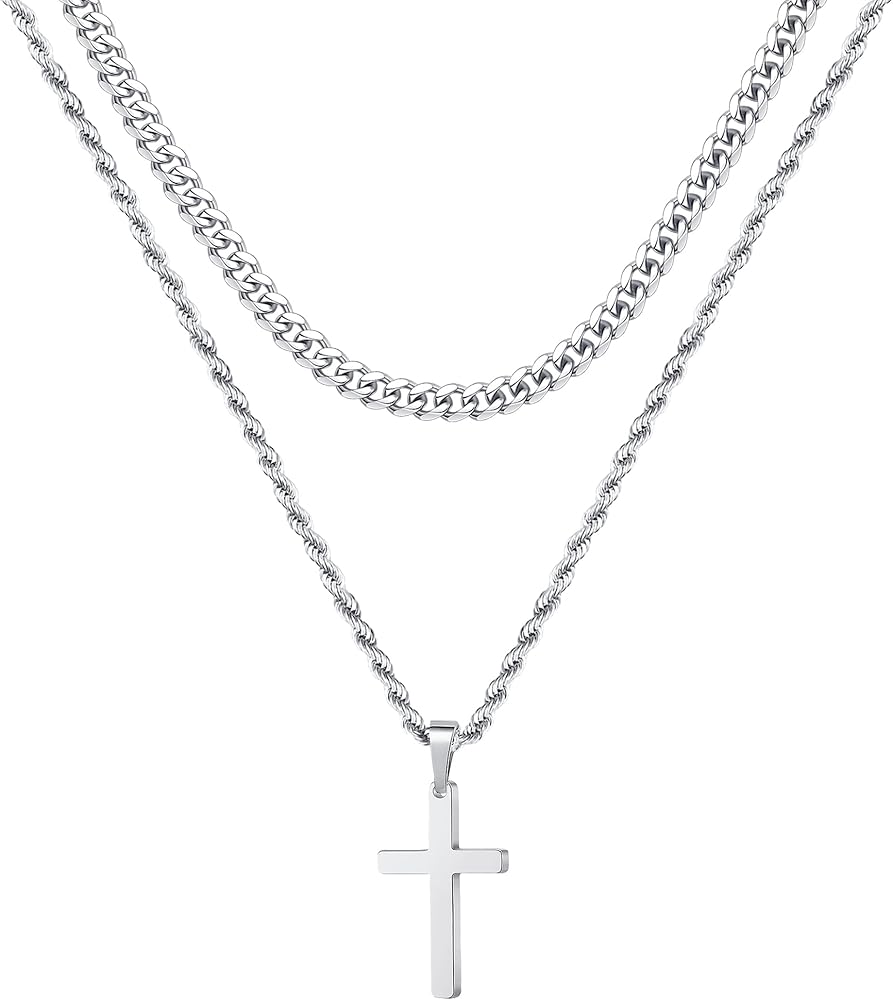 Cross Chain