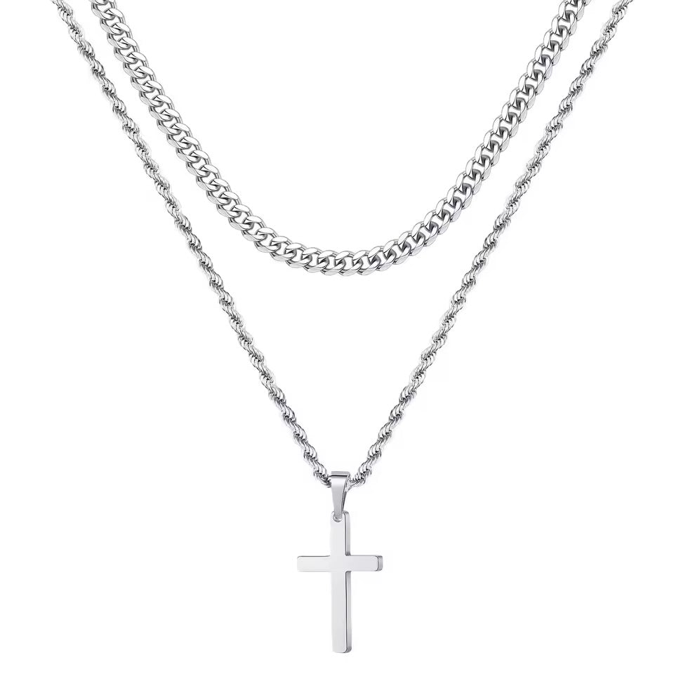 Cross Chain