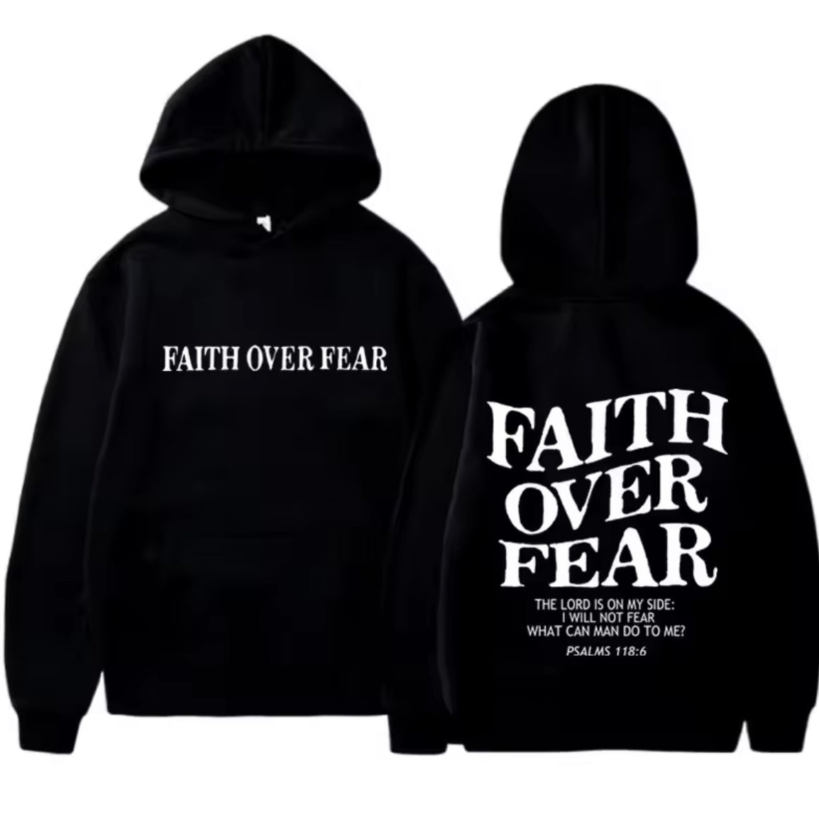 Clothing