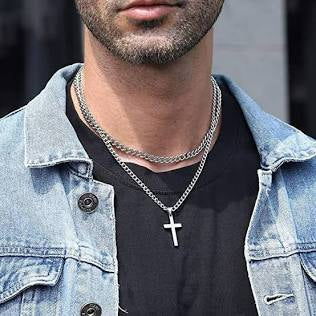 Cross Chain